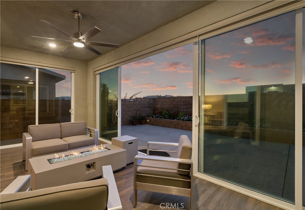 4632 South Piper Way