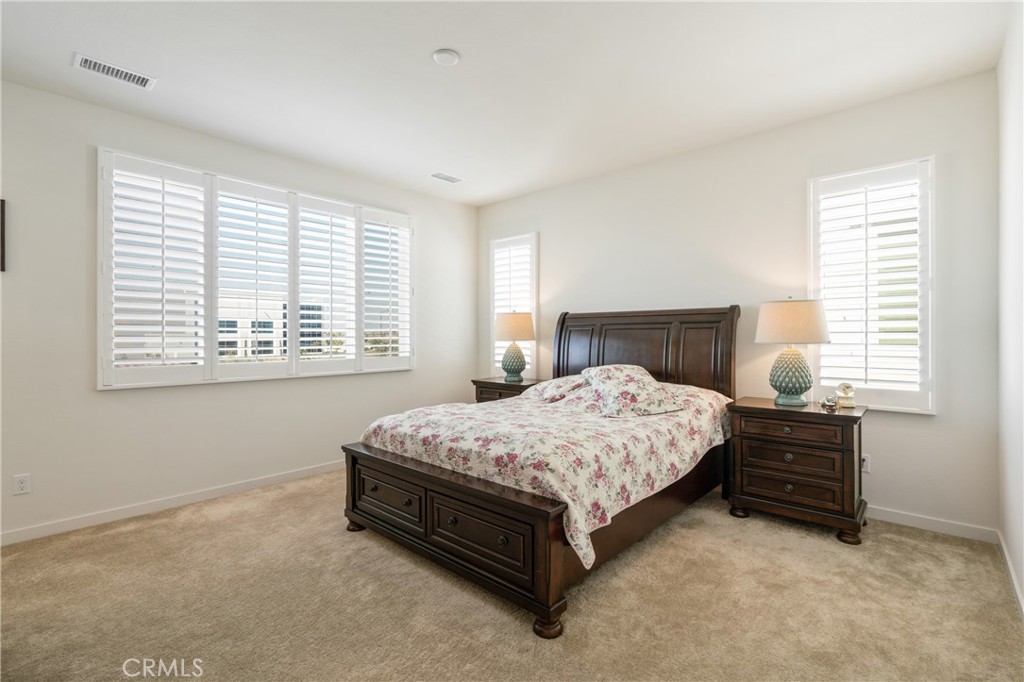 4632 South Piper Way