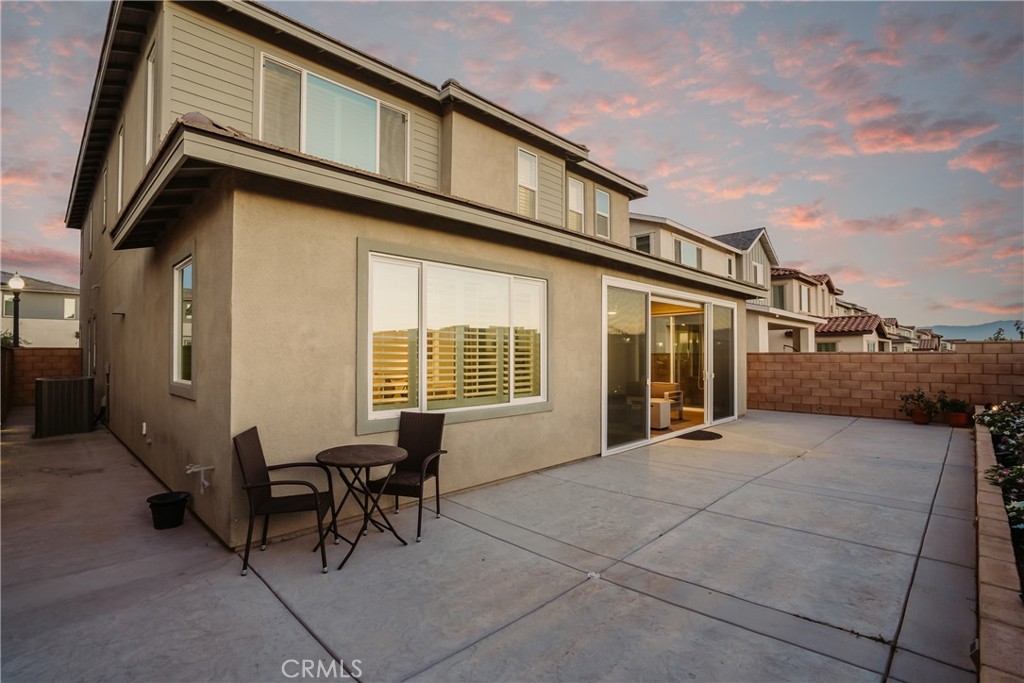 4632 South Piper Way