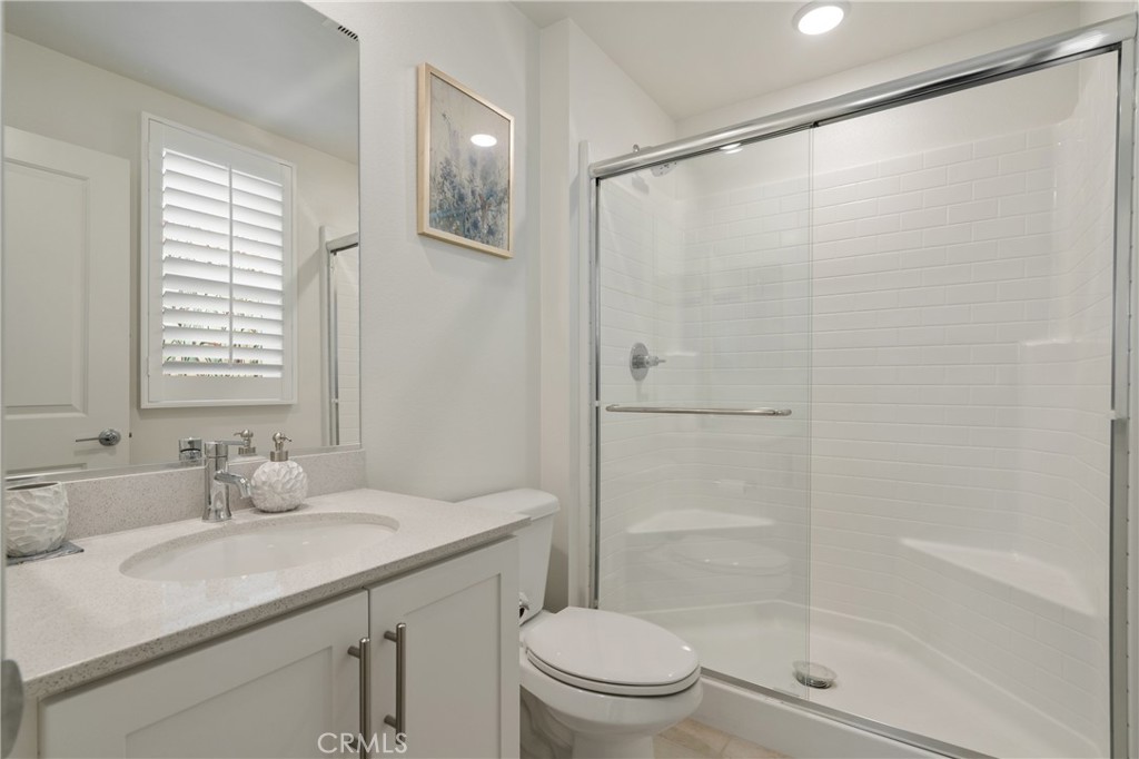 4632 South Piper Way