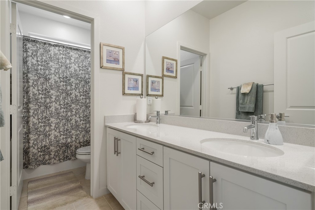 4632 South Piper Way