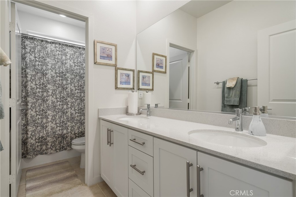 4632 South Piper Way