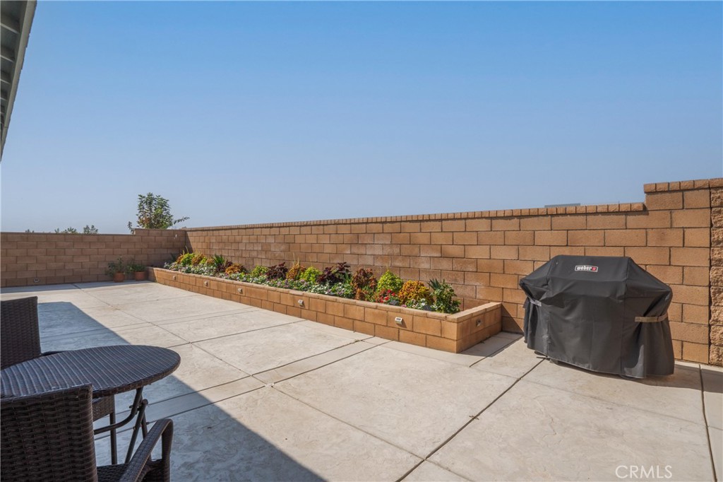 4632 South Piper Way