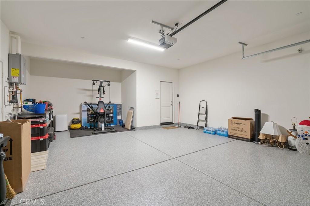 4632 South Piper Way