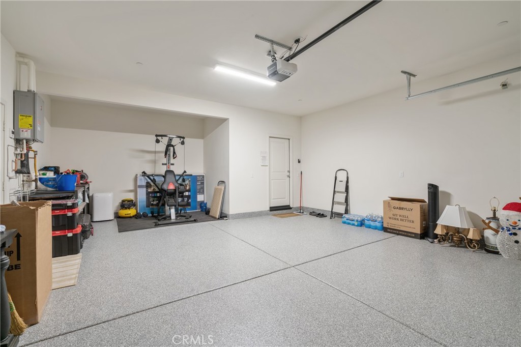 4632 South Piper Way