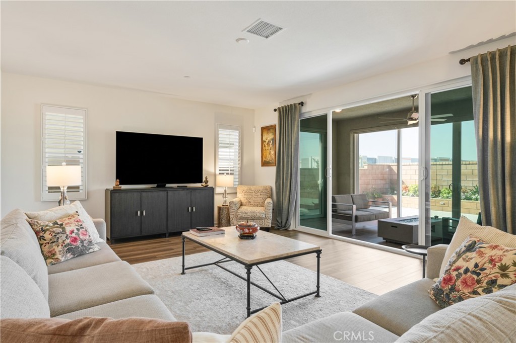 4632 South Piper Way