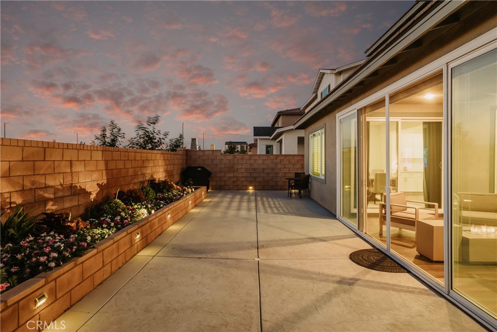 4632 South Piper Way