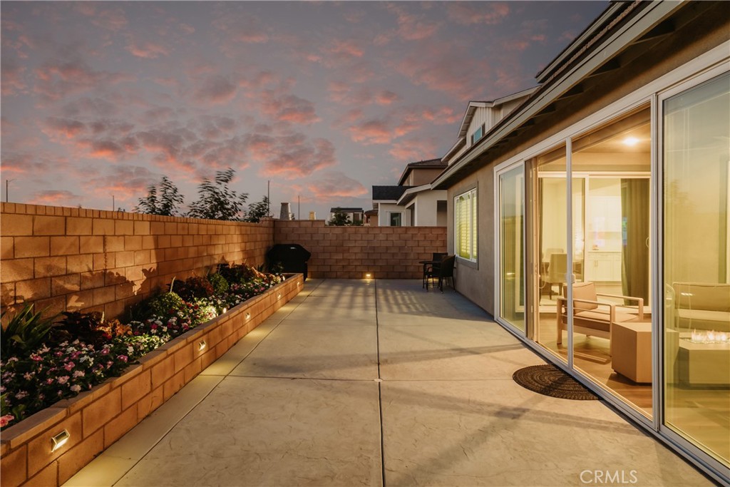 4632 South Piper Way