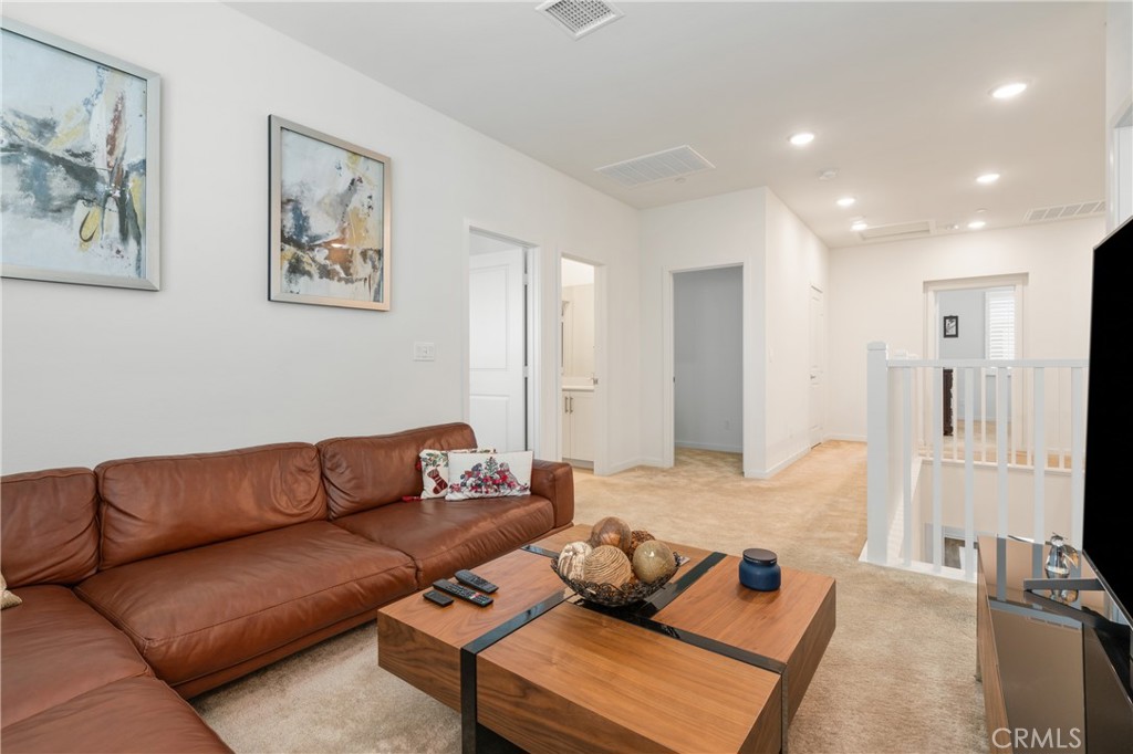 4632 South Piper Way