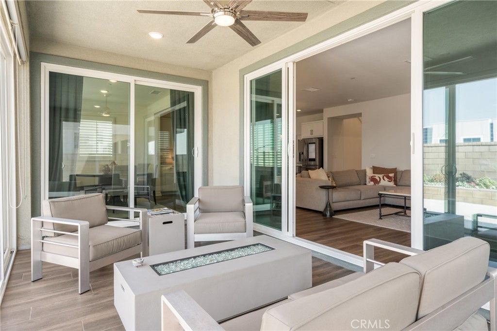 4632 South Piper Way