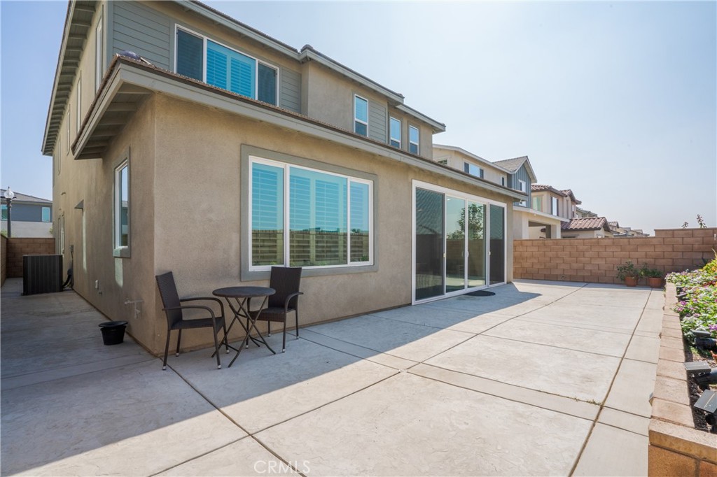 4632 South Piper Way