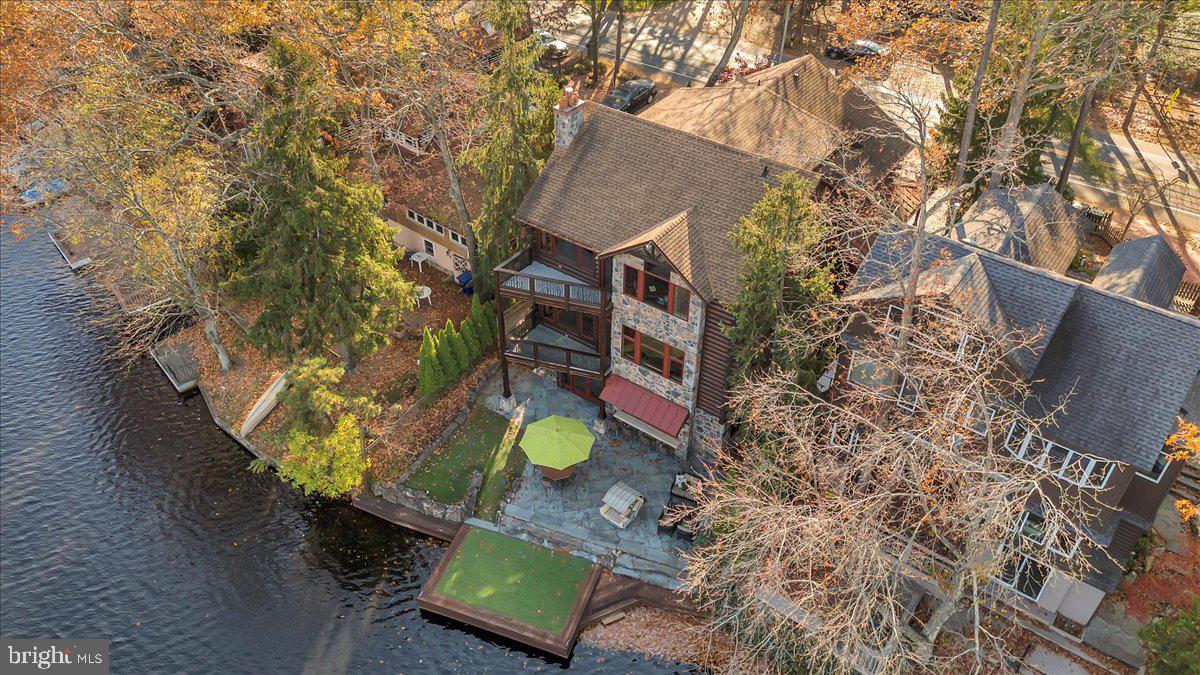 133 STOKES ROAD