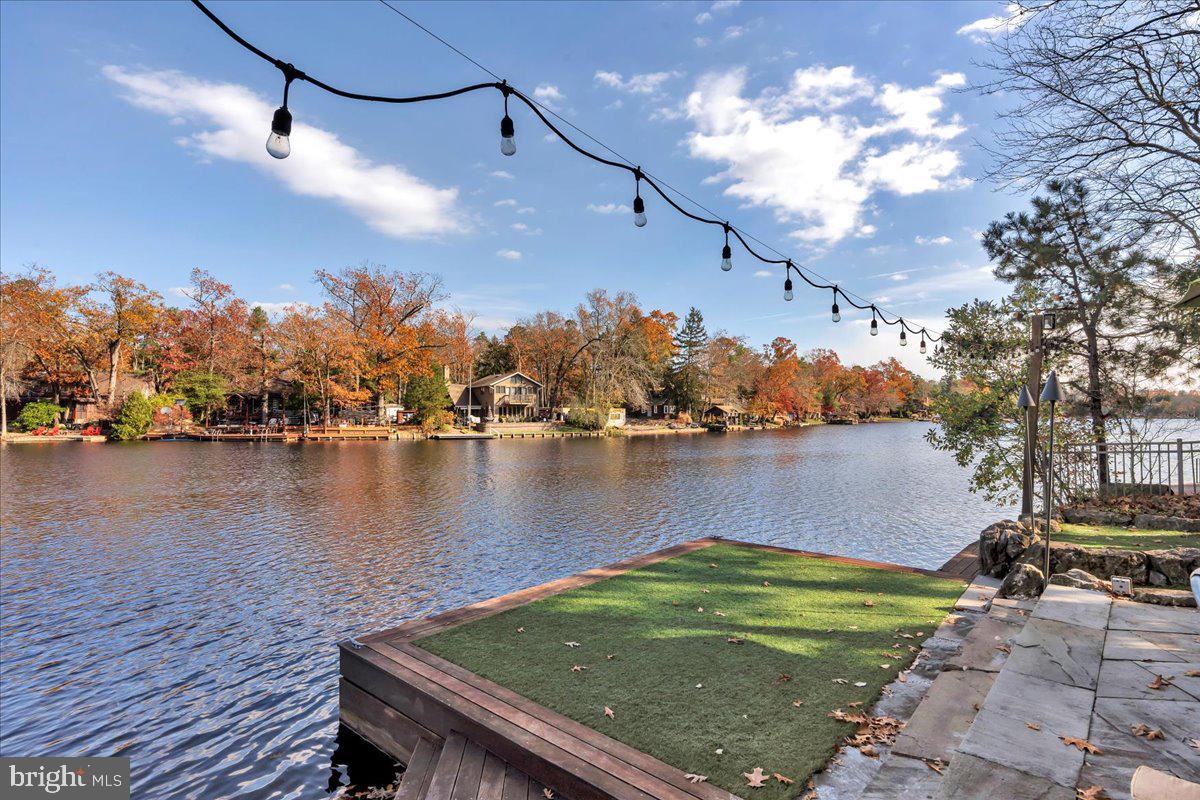 133 STOKES ROAD
