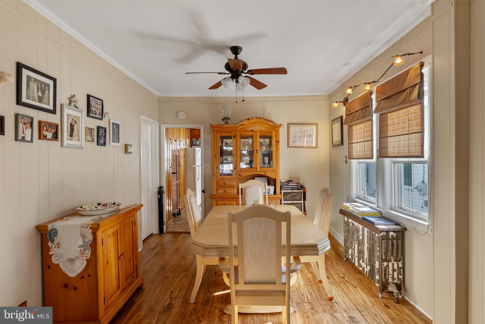 221 W 25TH AVENUE