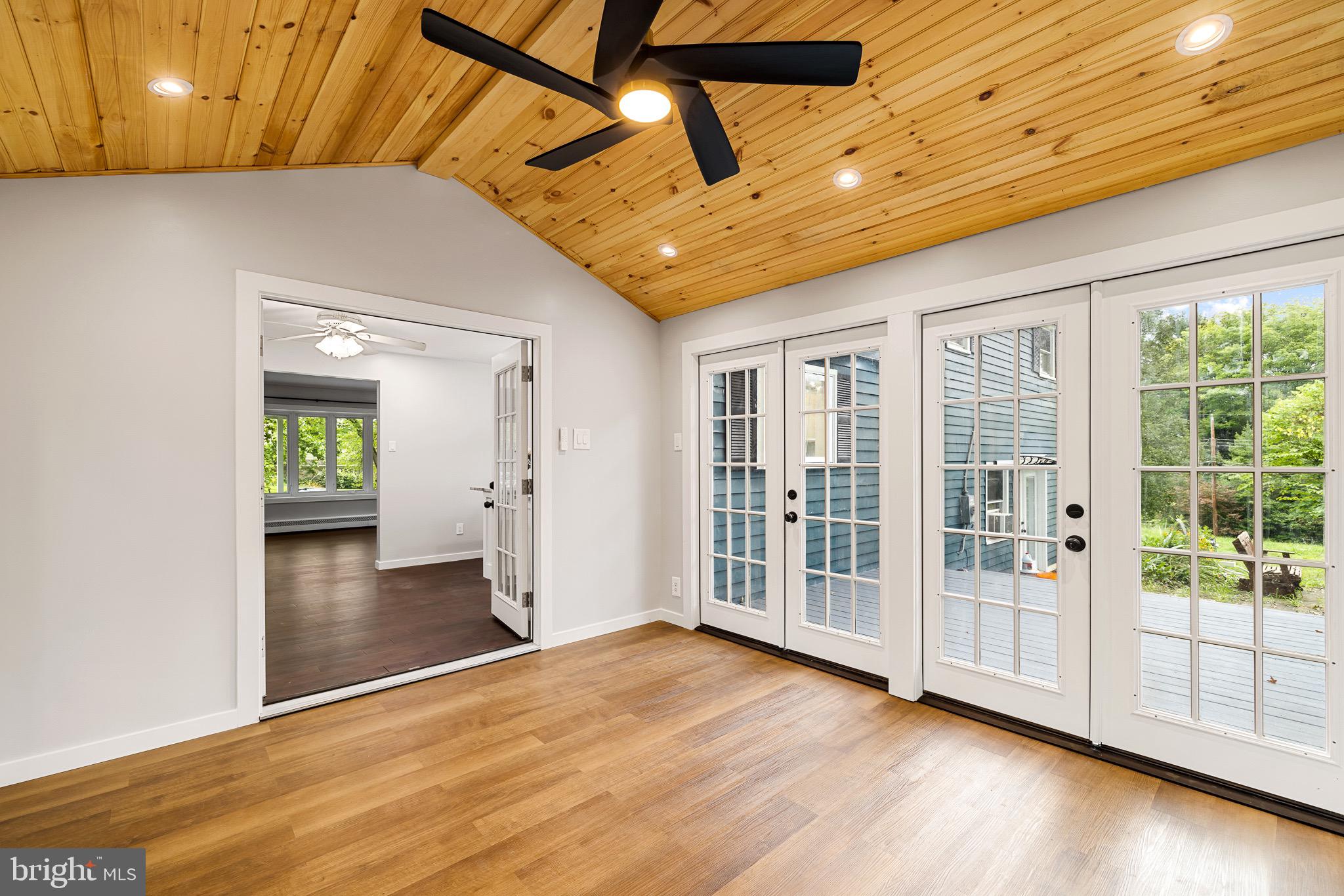 1 SERENE LANE