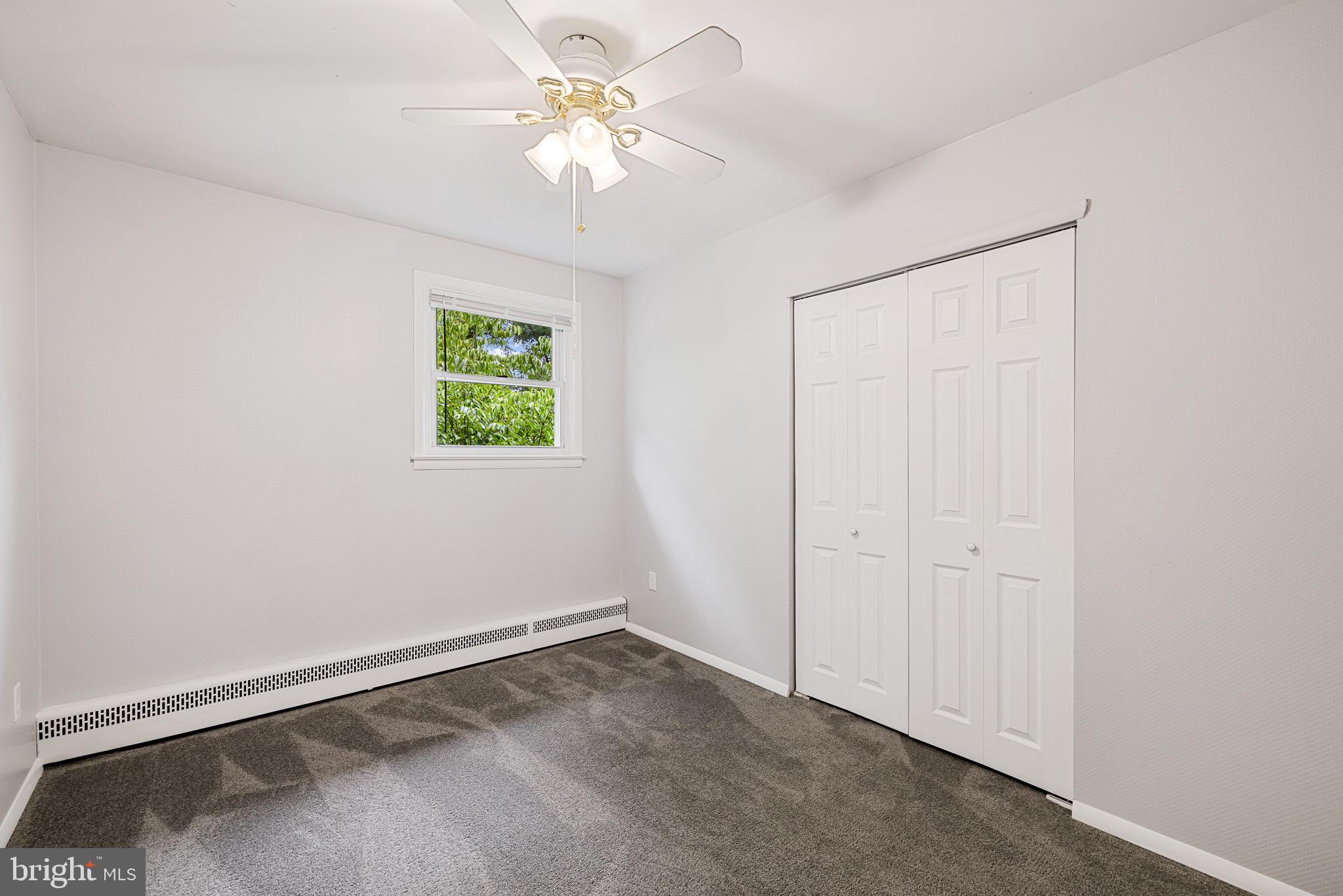 1 SERENE LANE