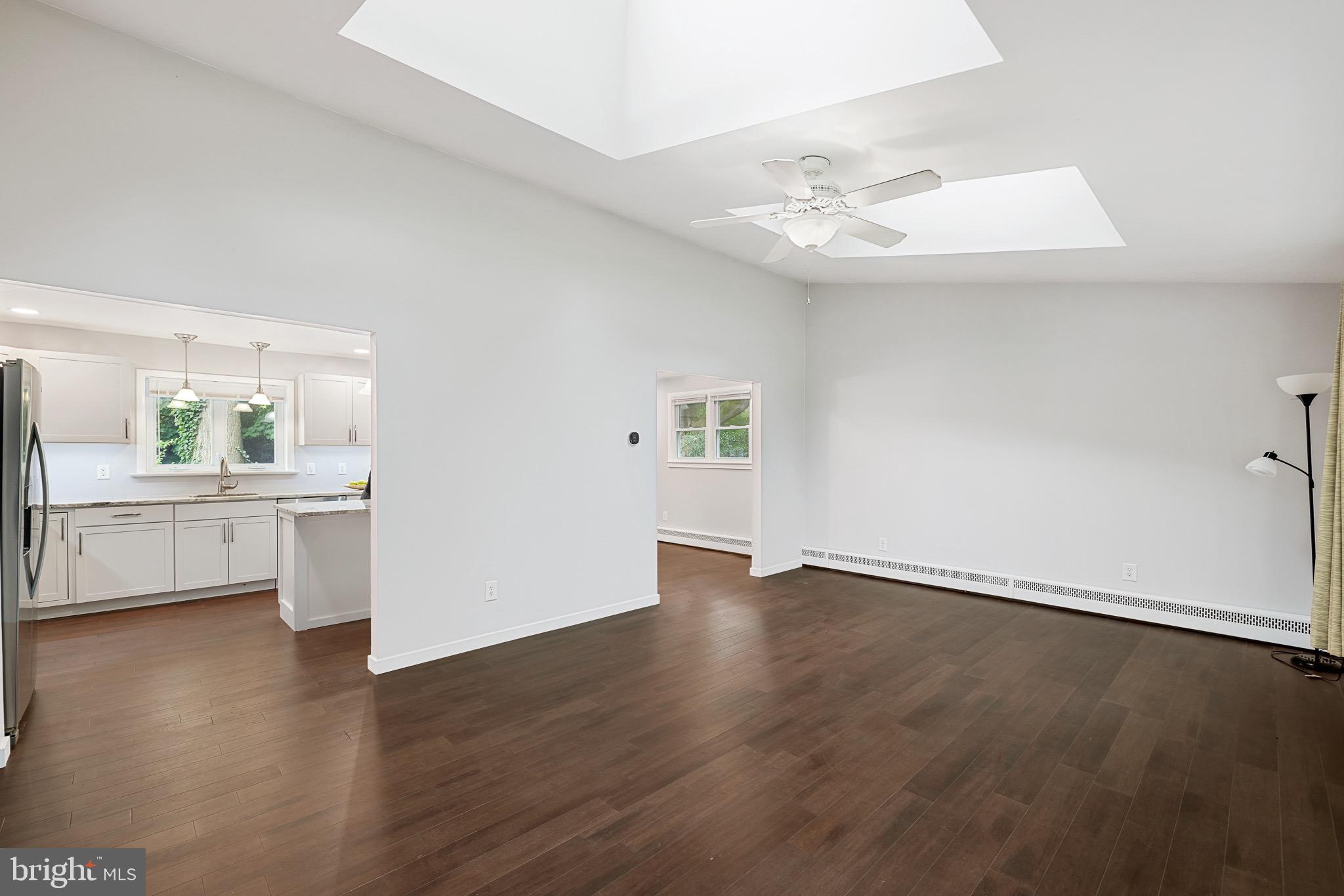 1 SERENE LANE