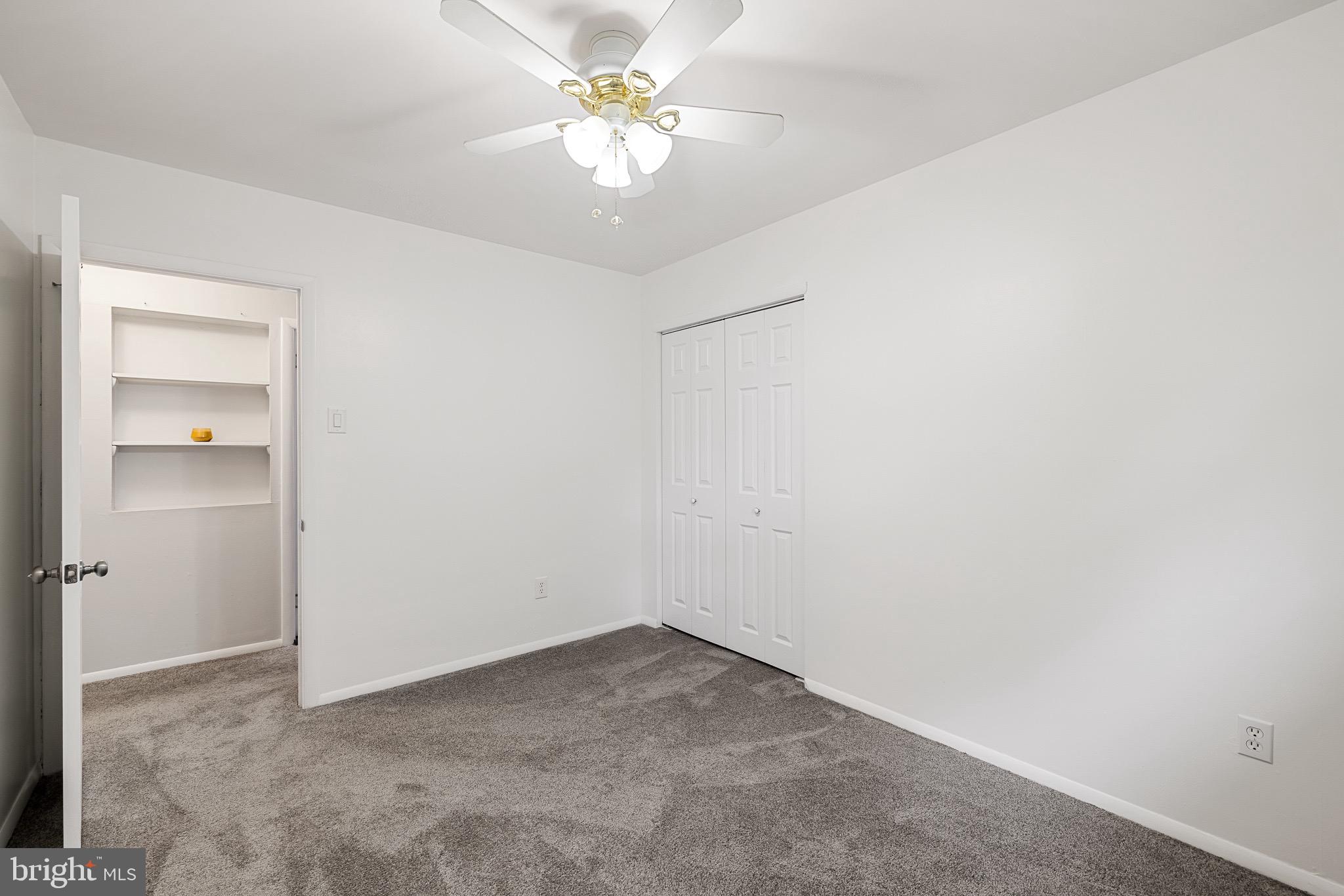 1 SERENE LANE
