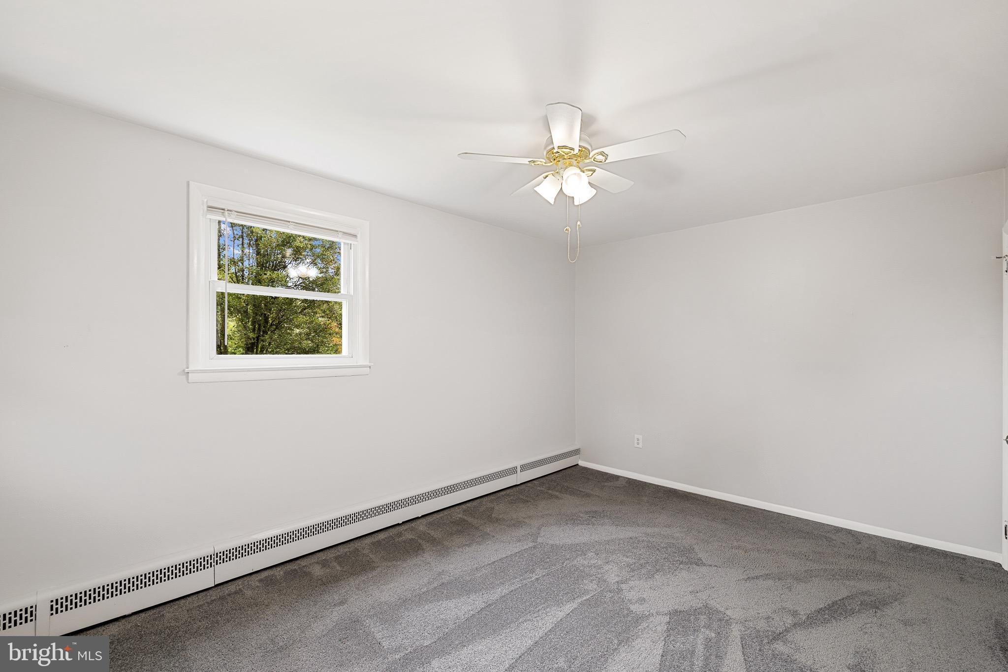 1 SERENE LANE