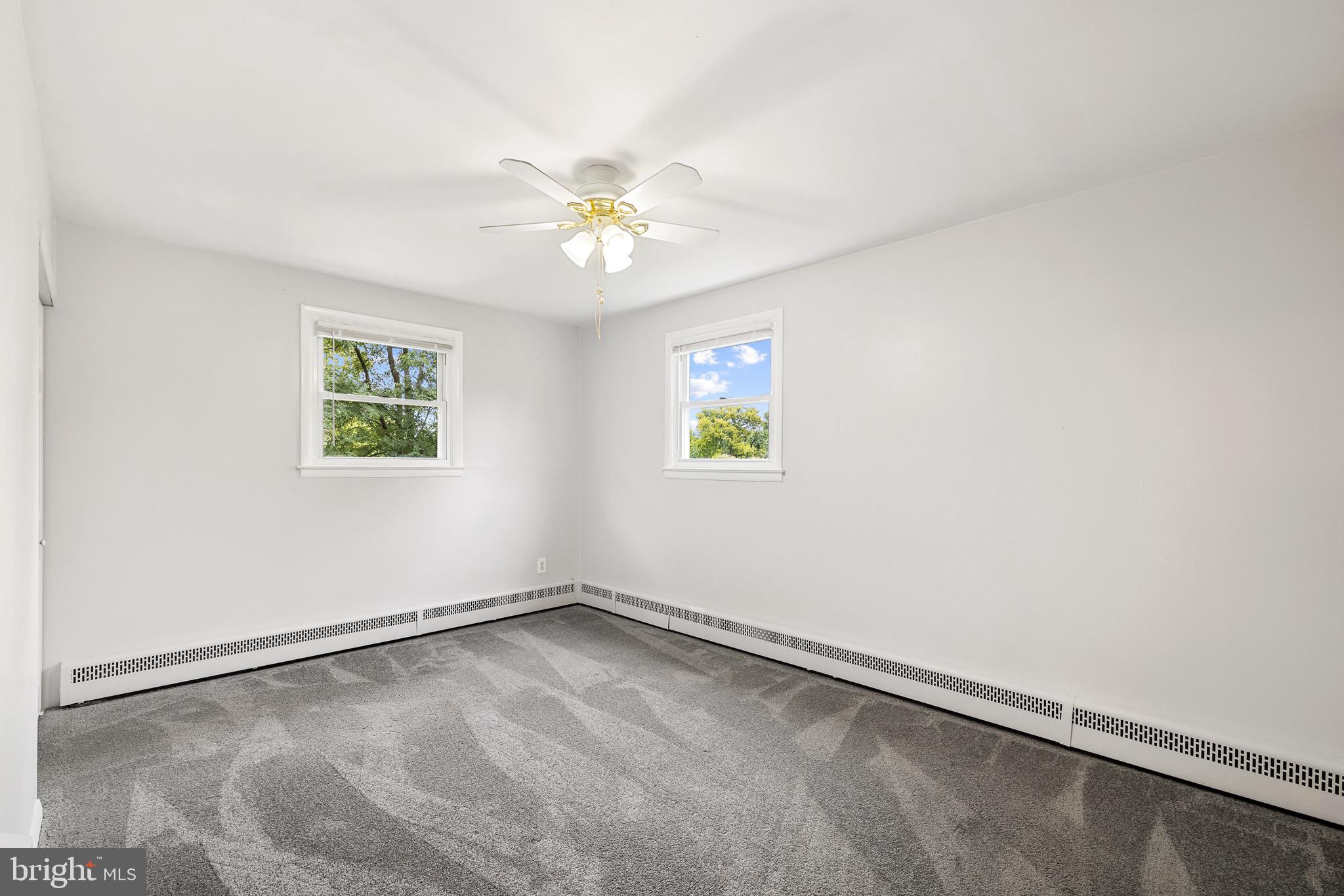 1 SERENE LANE