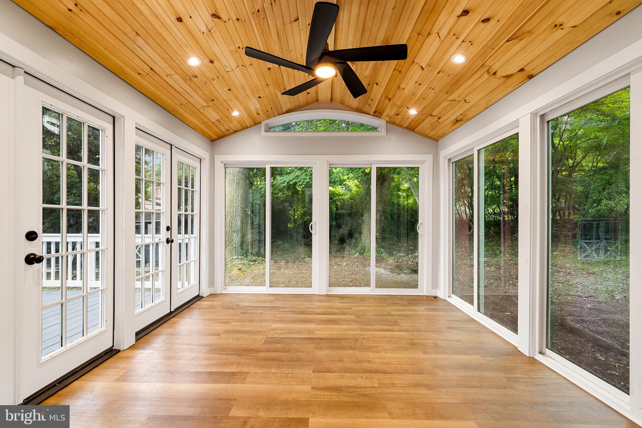 1 SERENE LANE