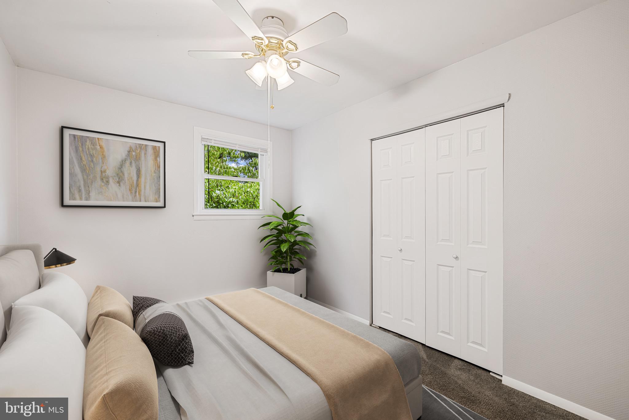 1 SERENE LANE
