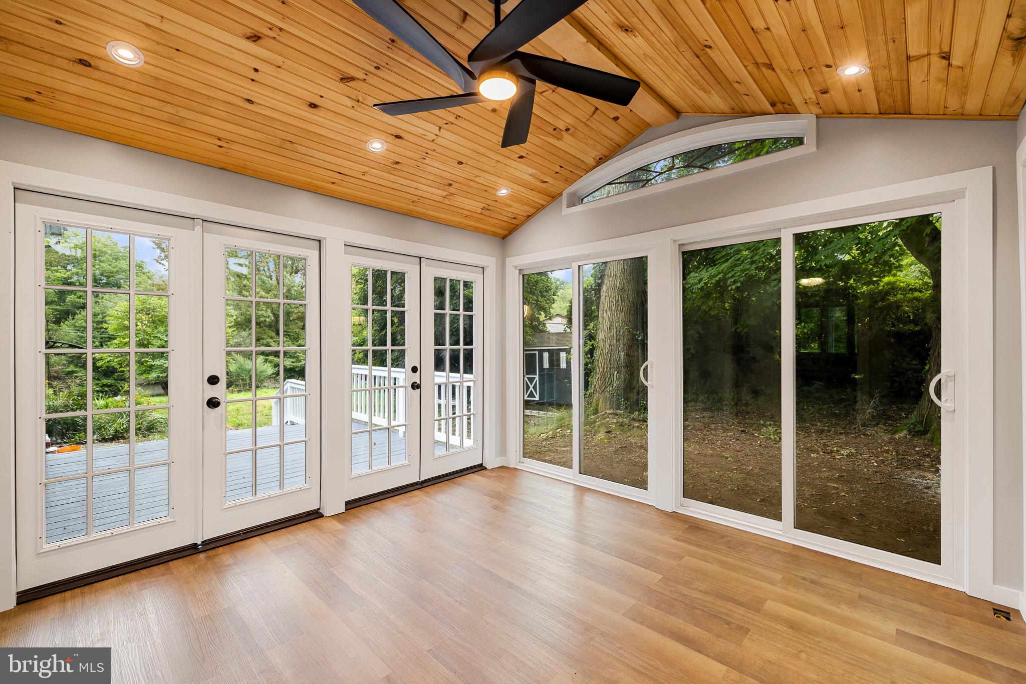1 SERENE LANE