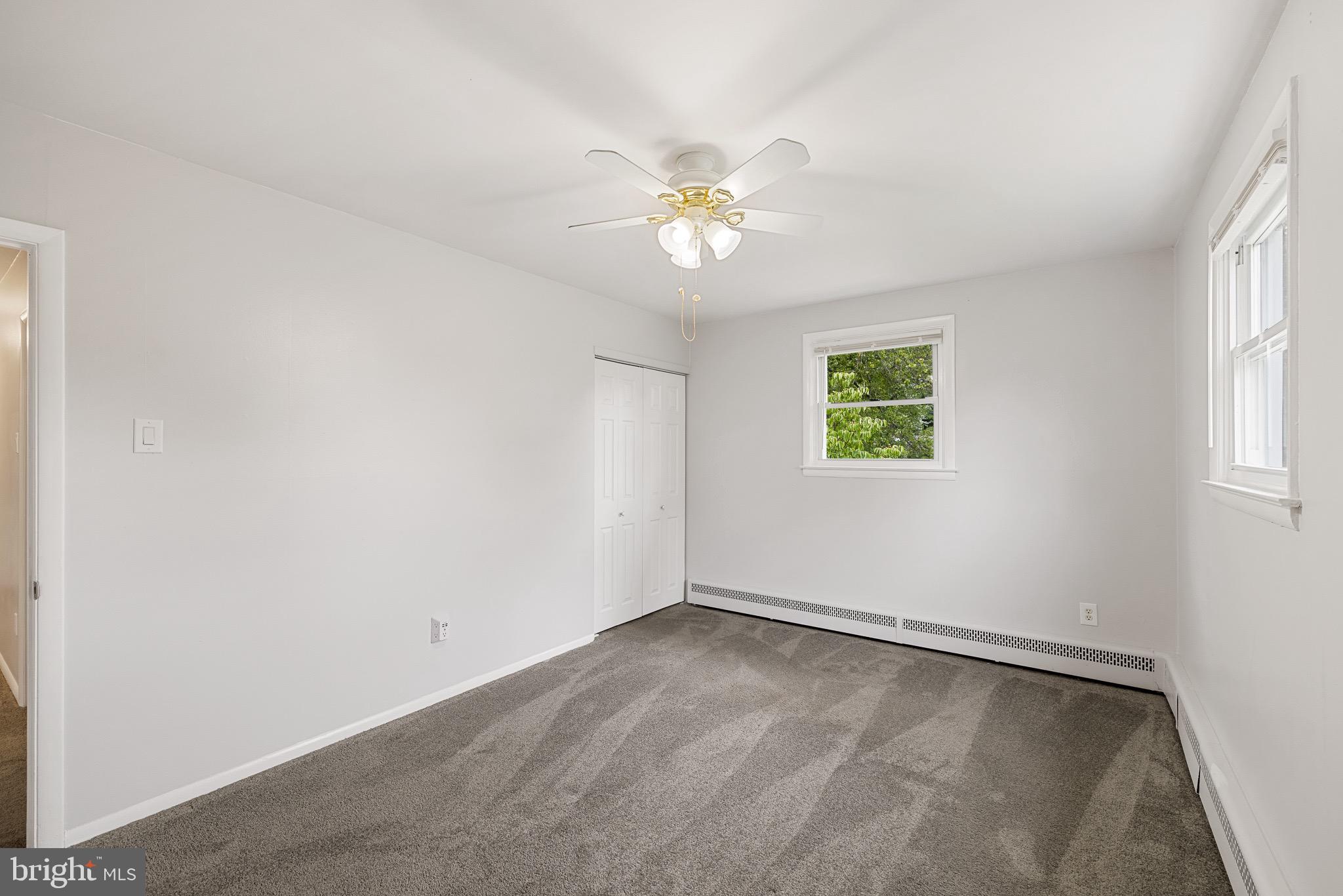 1 SERENE LANE