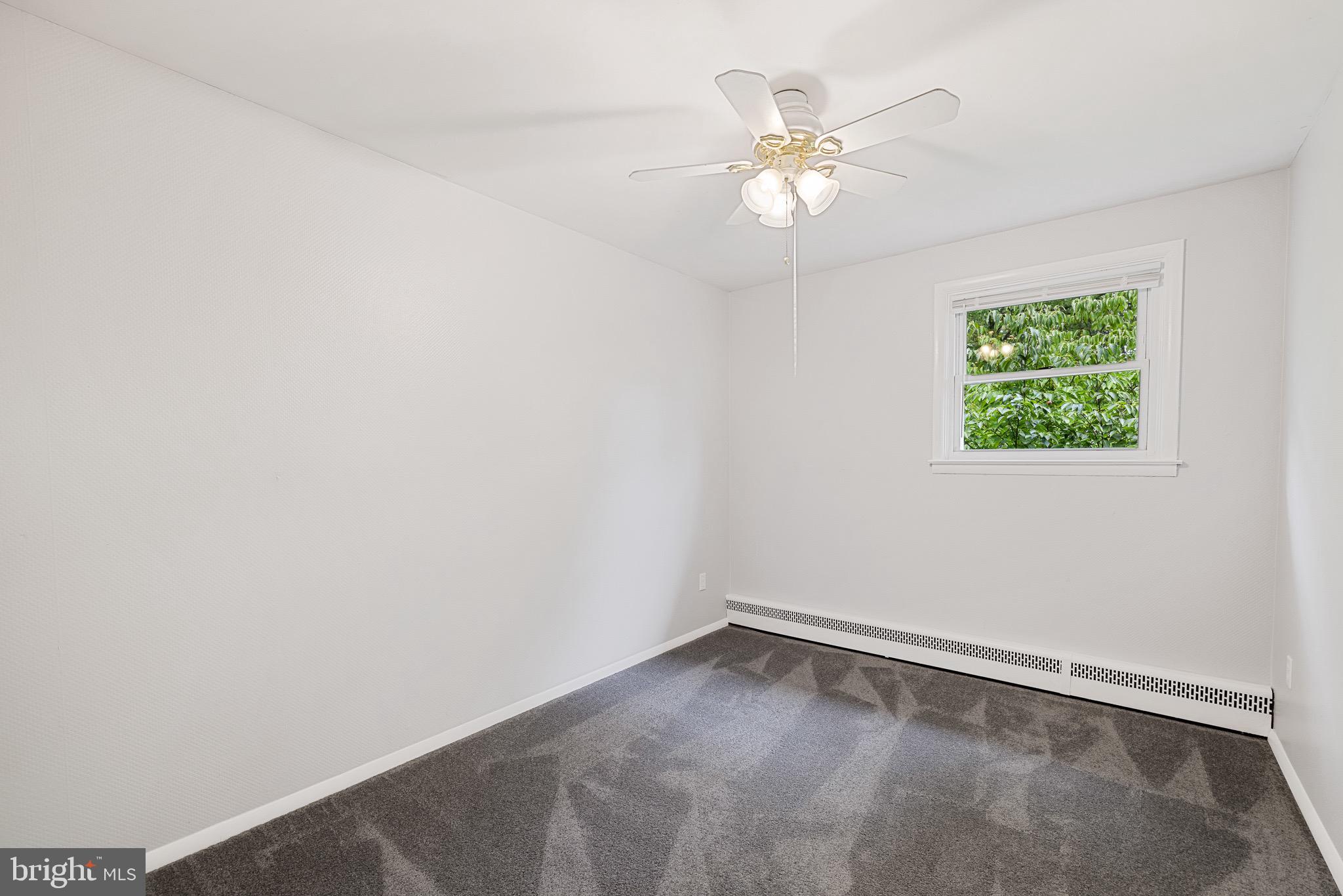 1 SERENE LANE