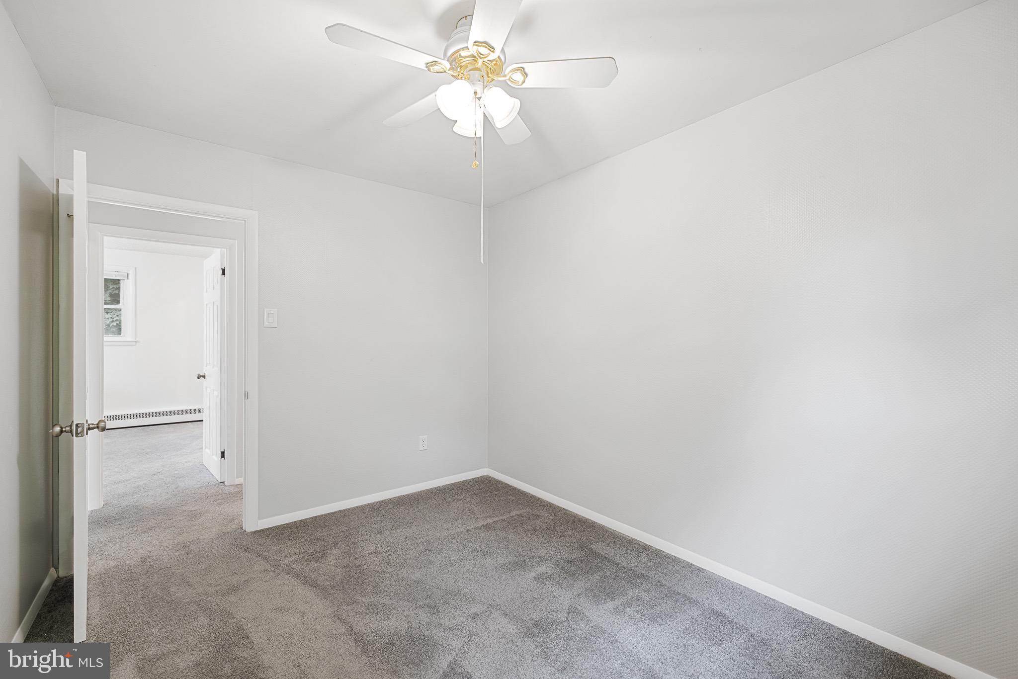 1 SERENE LANE