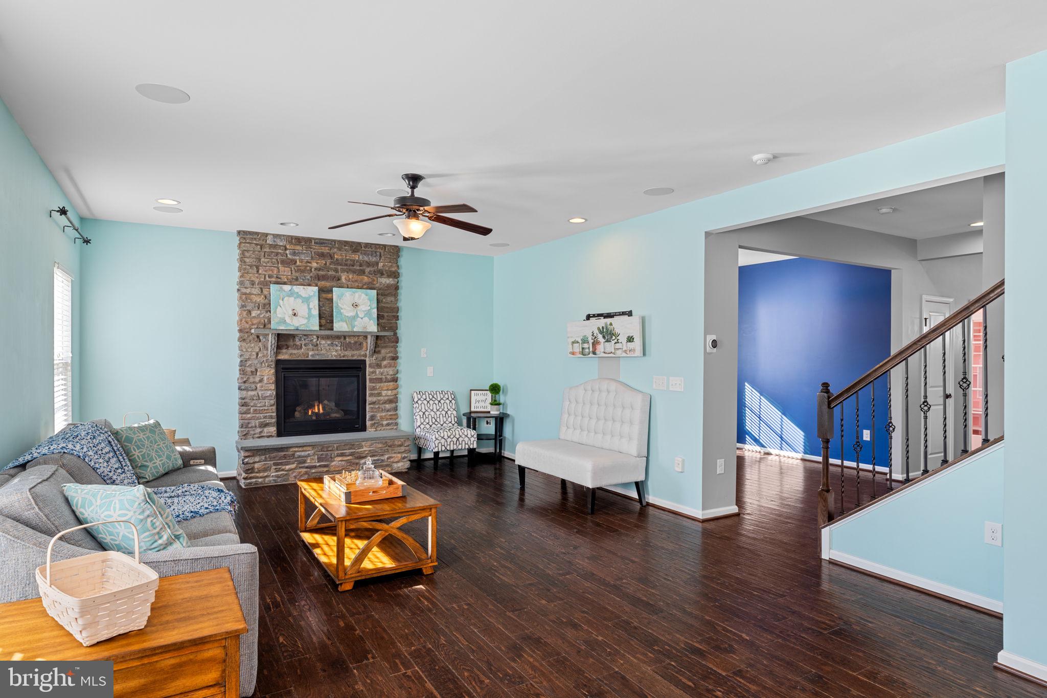 1145 LYNCH CIRCLE