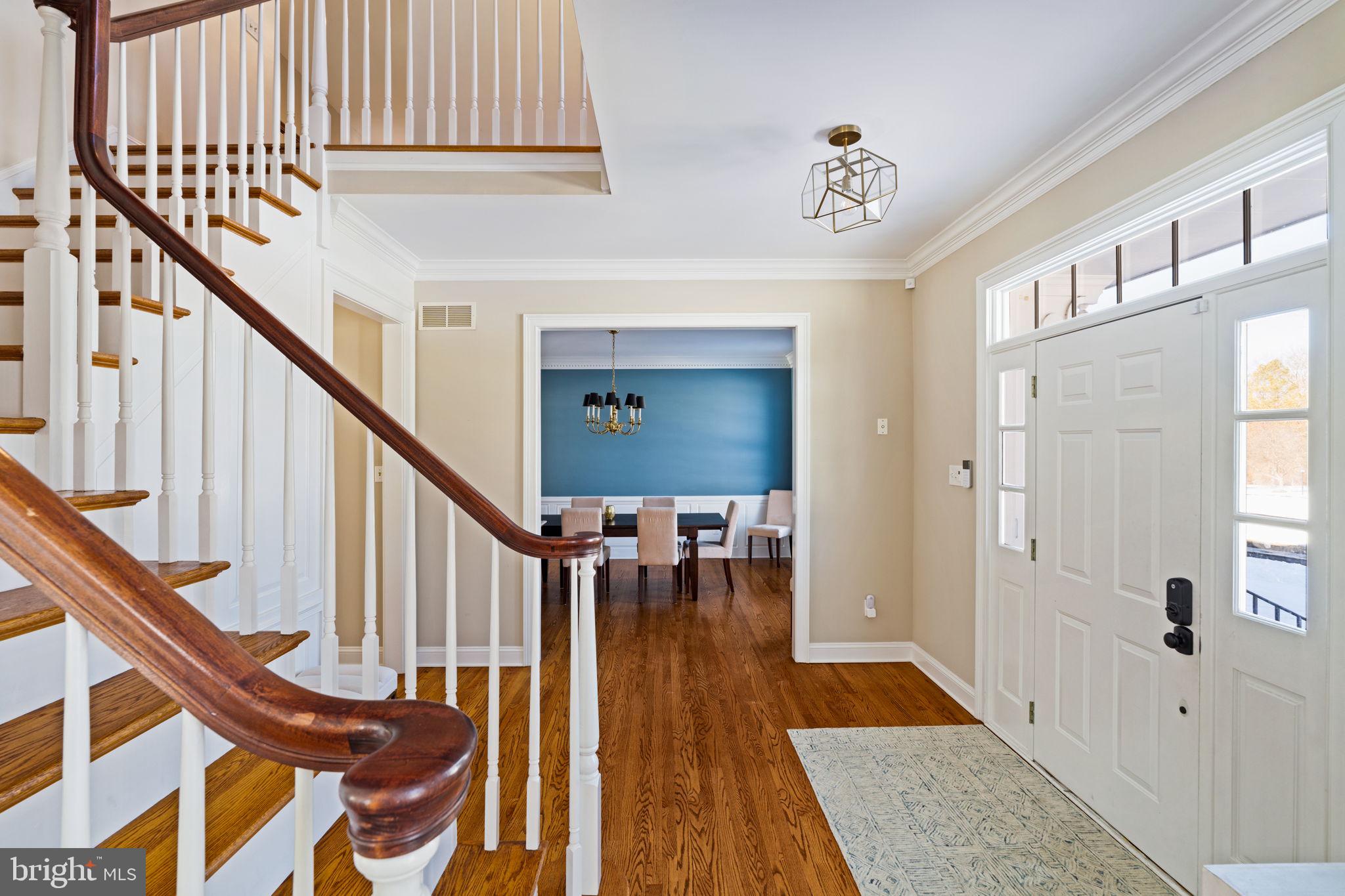 7 VALLEY VIEW DRIVE