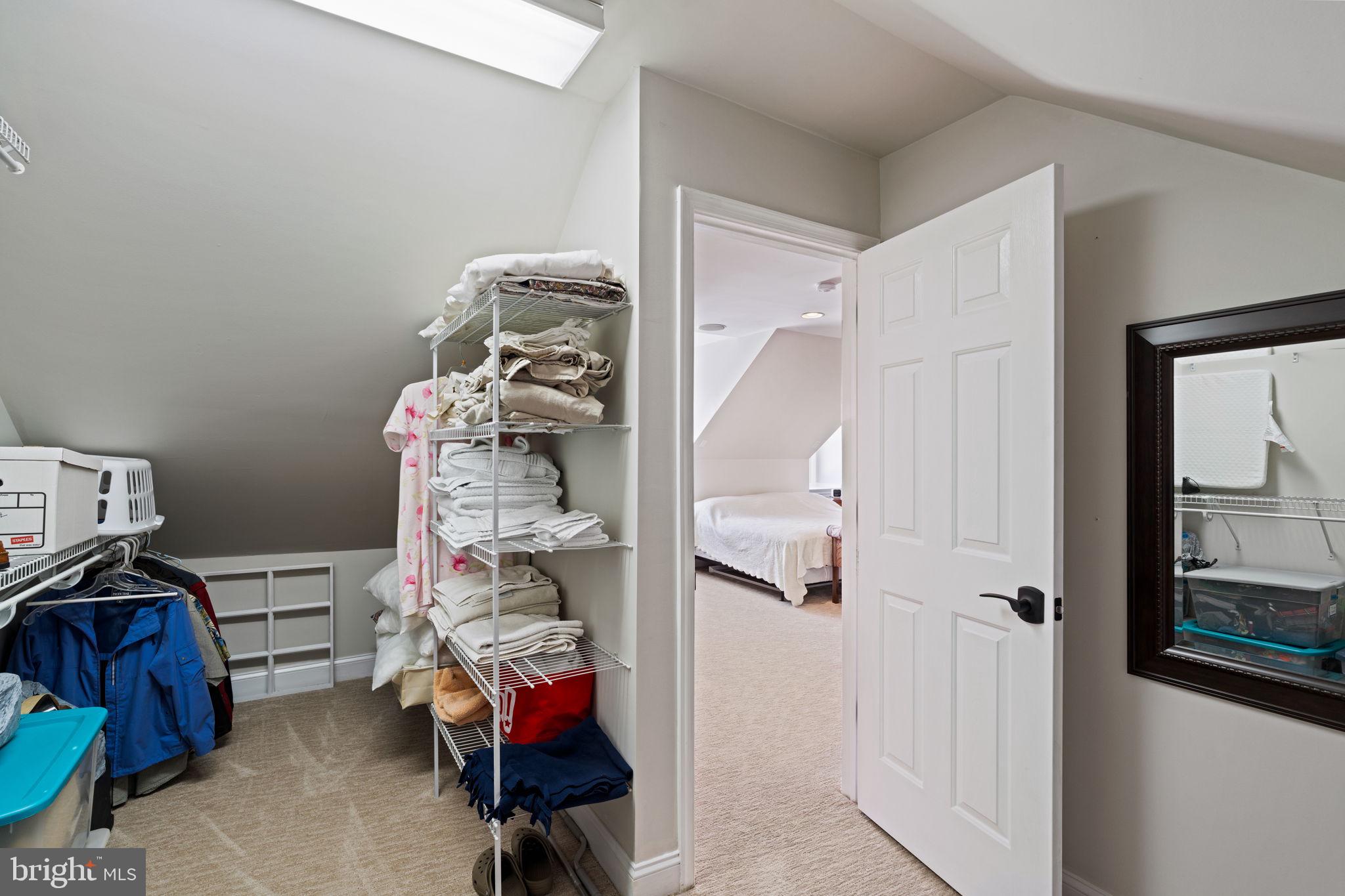 7 VALLEY VIEW DRIVE