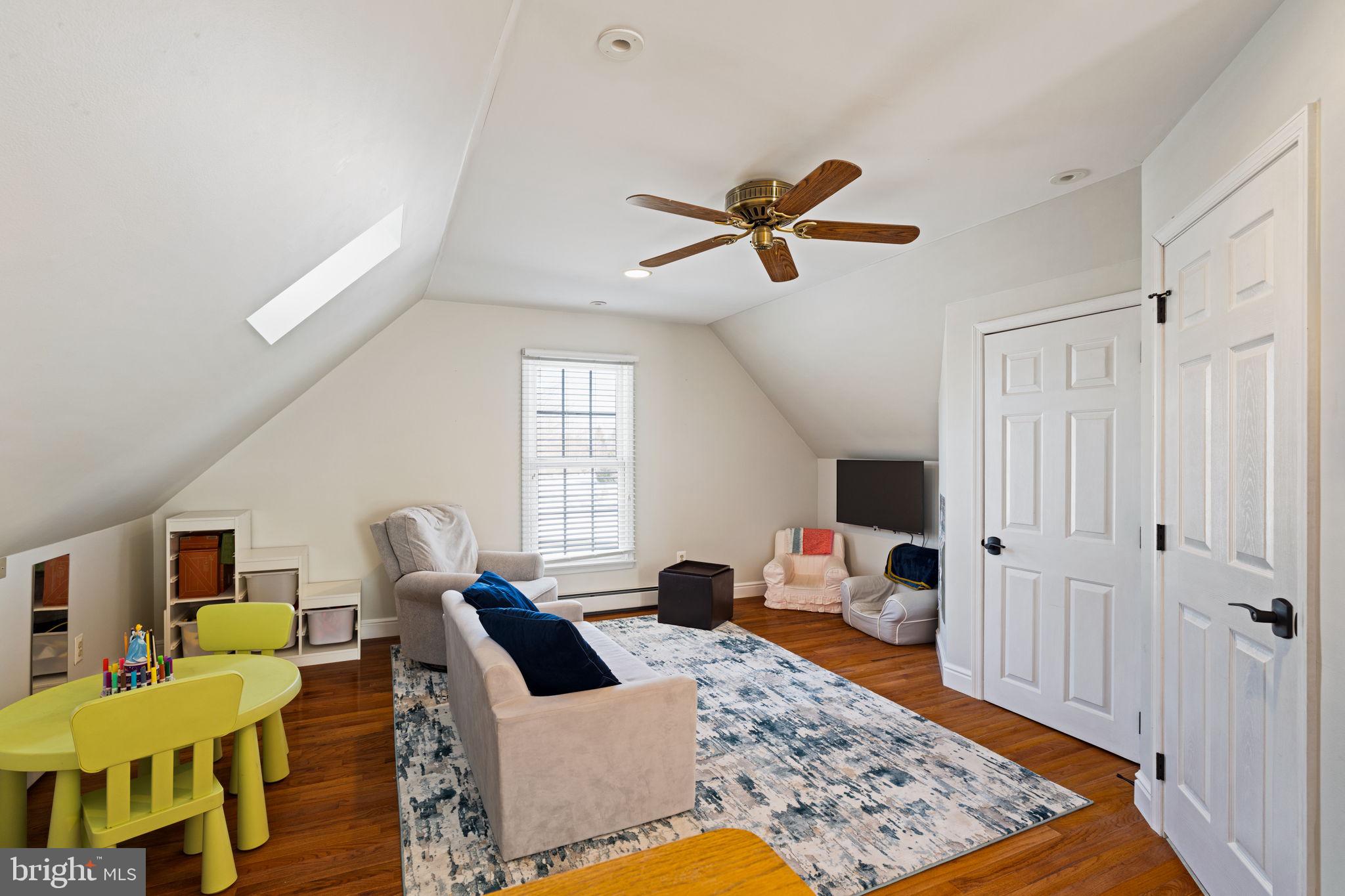 7 VALLEY VIEW DRIVE