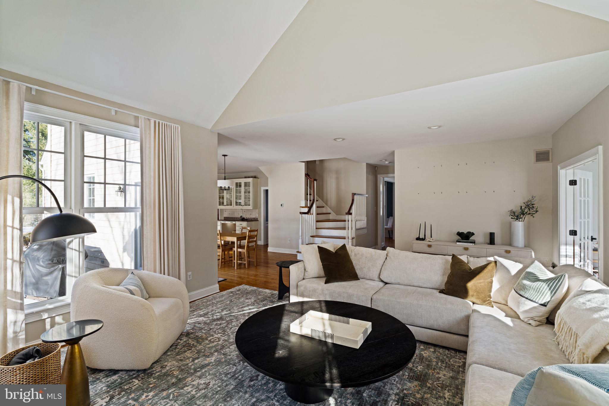 7 VALLEY VIEW DRIVE