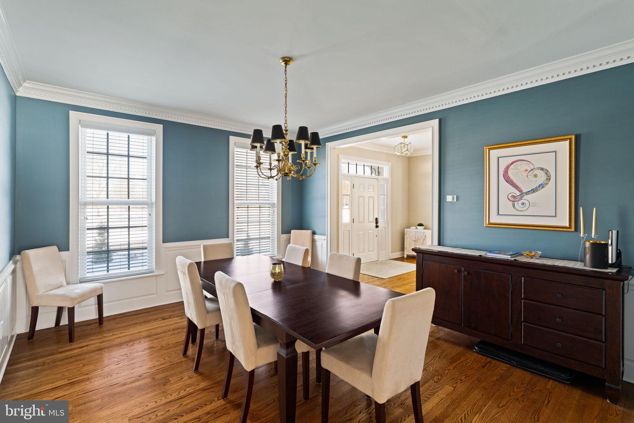 7 VALLEY VIEW DRIVE