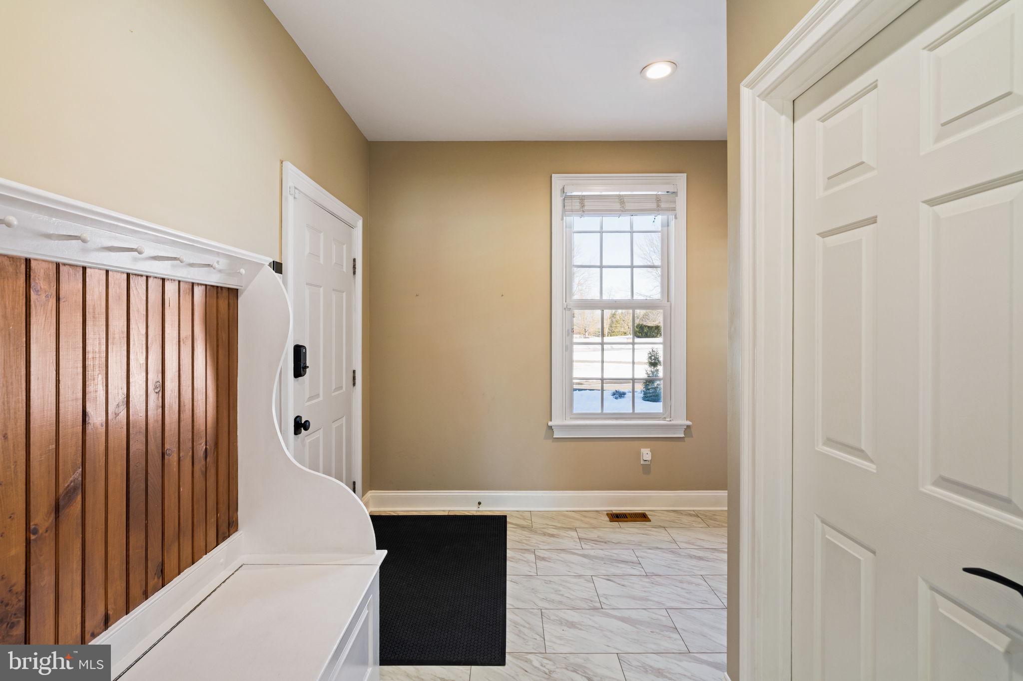 7 VALLEY VIEW DRIVE