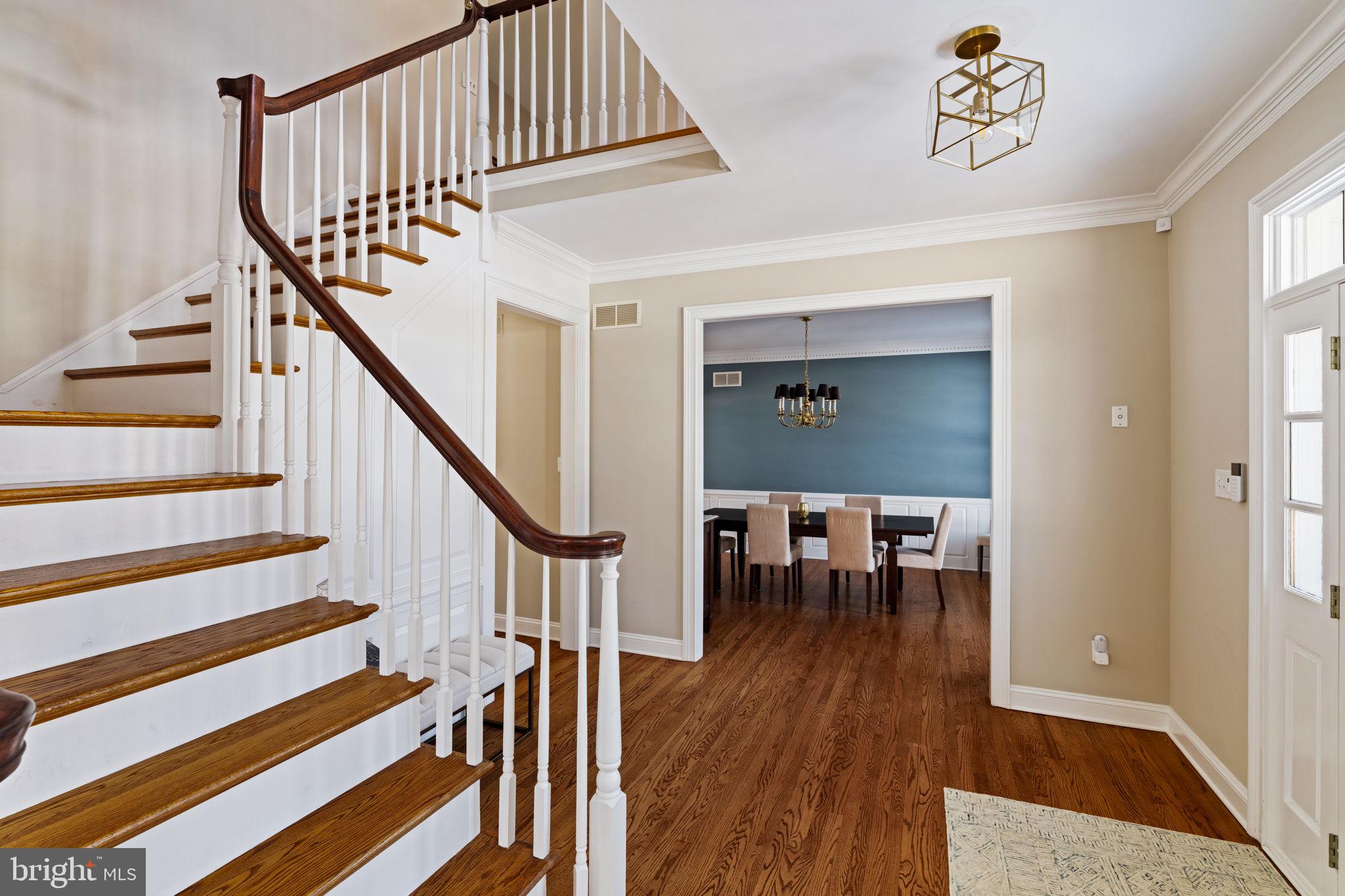 7 VALLEY VIEW DRIVE