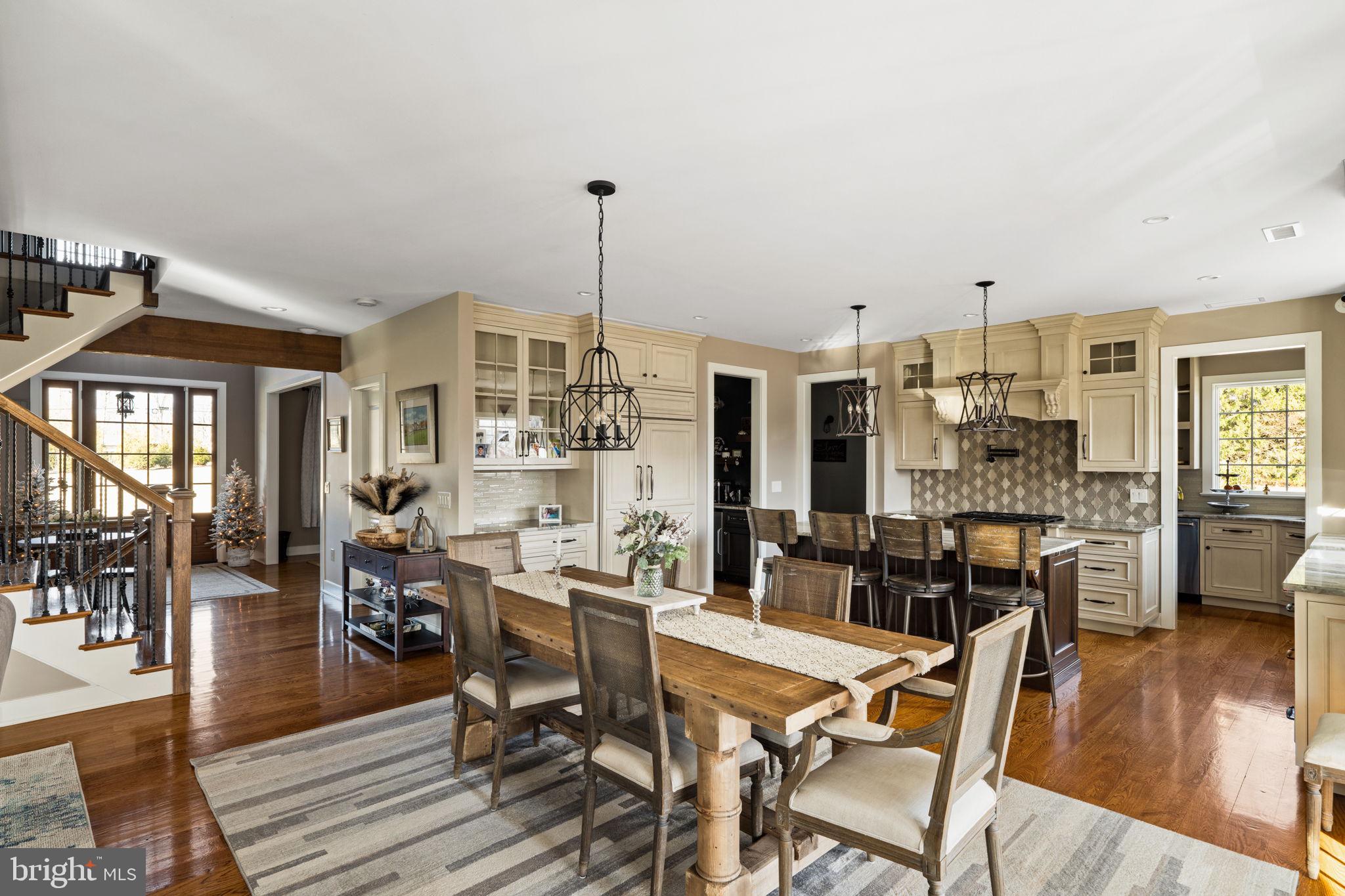 1406 WRIGHTSTOWN ROAD