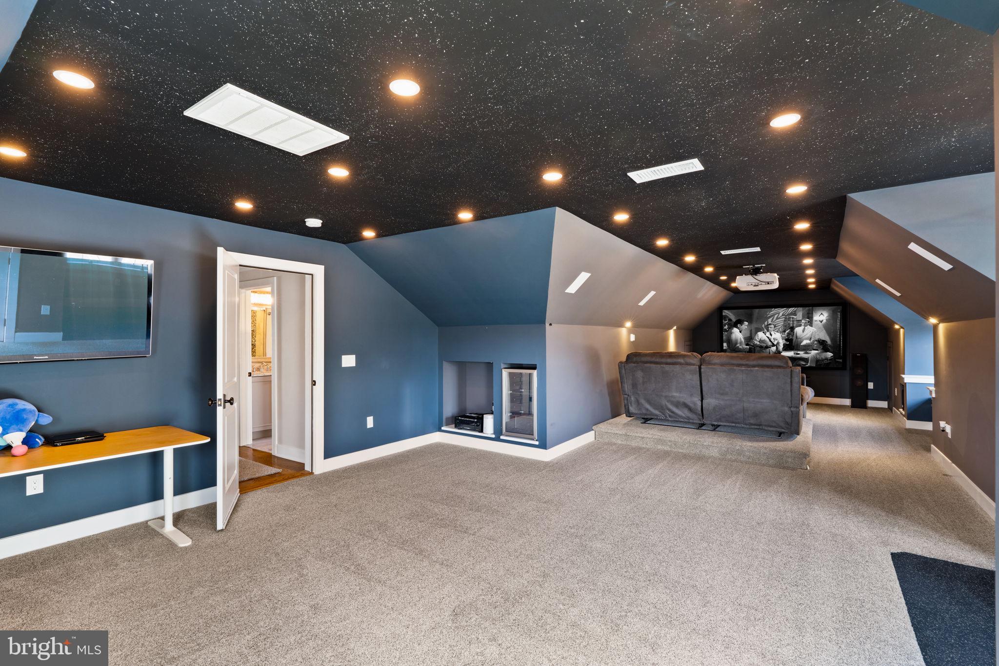 1406 WRIGHTSTOWN ROAD