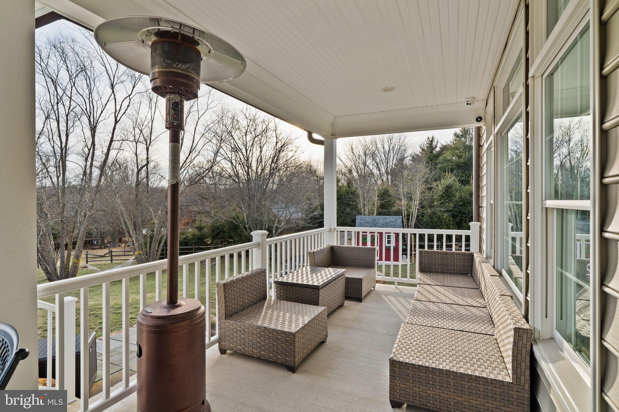 1406 WRIGHTSTOWN ROAD