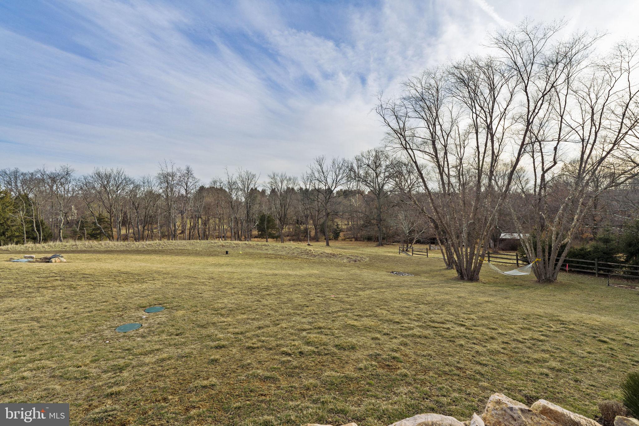 1406 WRIGHTSTOWN ROAD