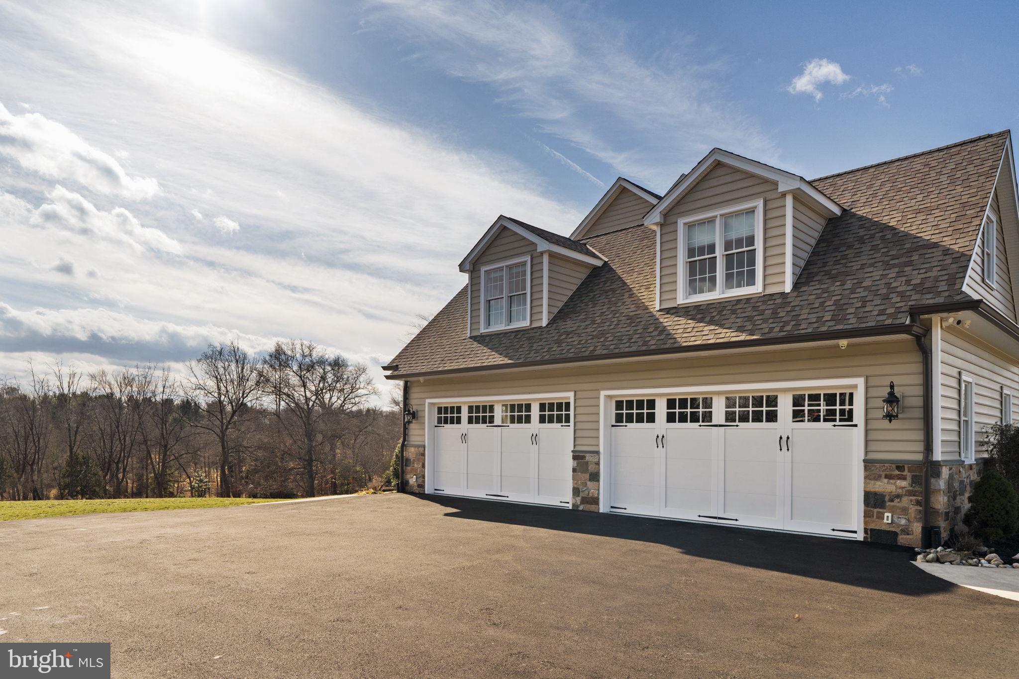 1406 WRIGHTSTOWN ROAD