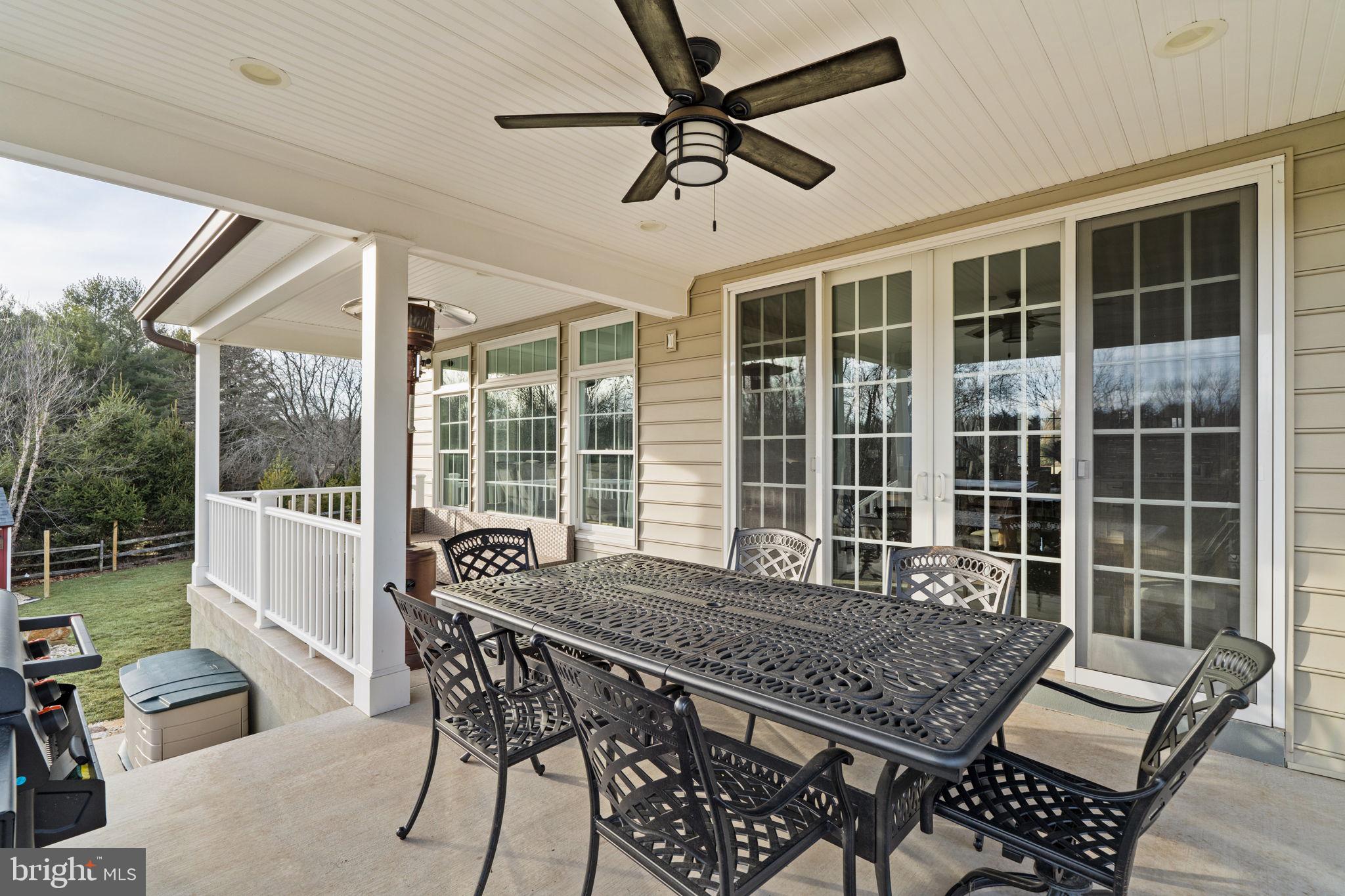 1406 WRIGHTSTOWN ROAD