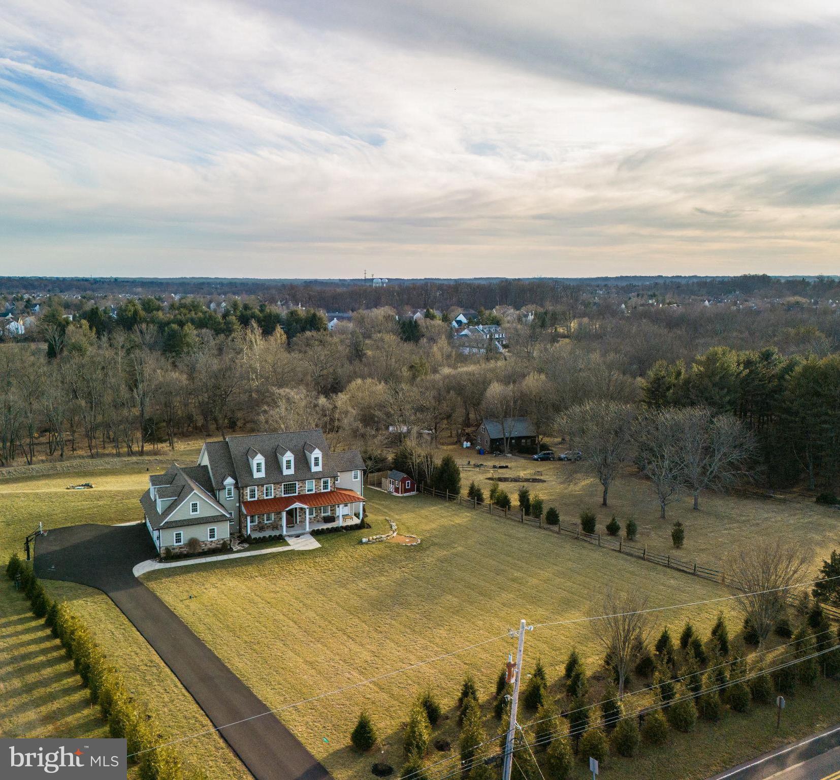 1406 WRIGHTSTOWN ROAD