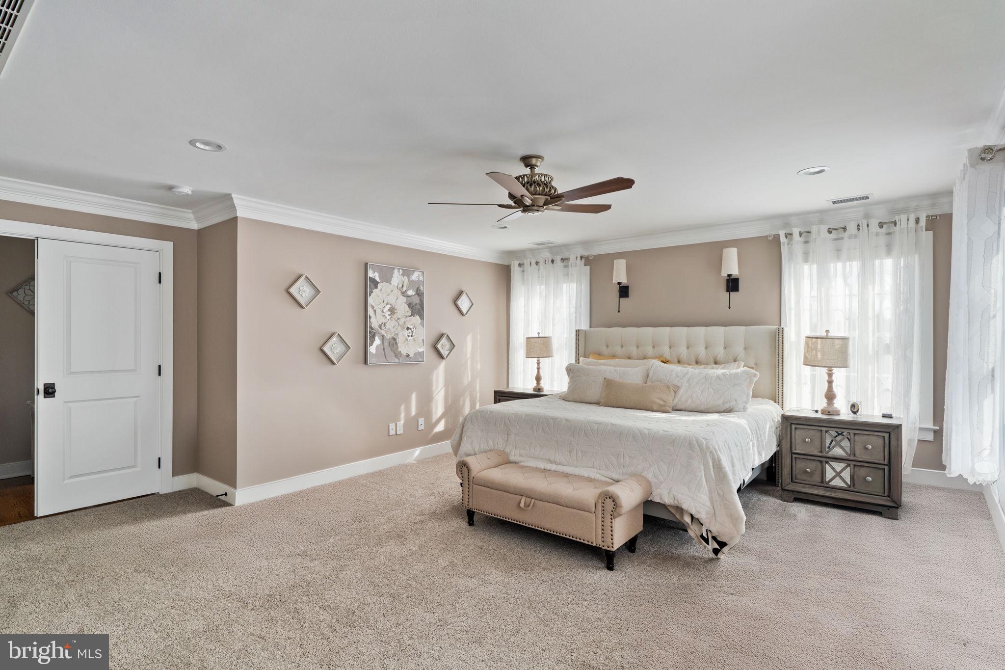 1406 WRIGHTSTOWN ROAD