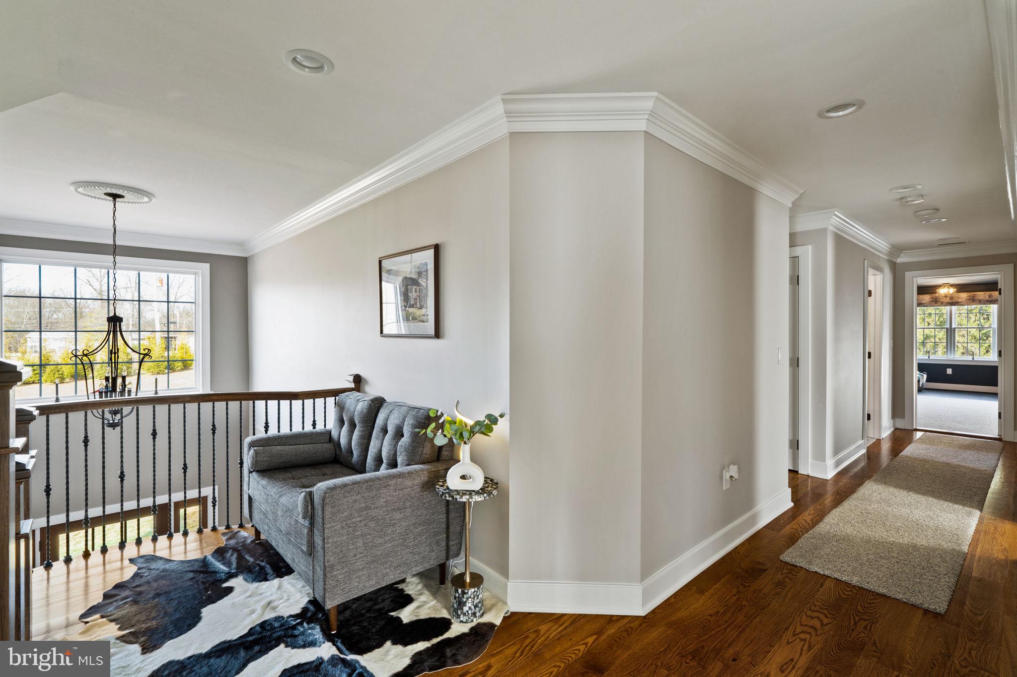 1406 WRIGHTSTOWN ROAD