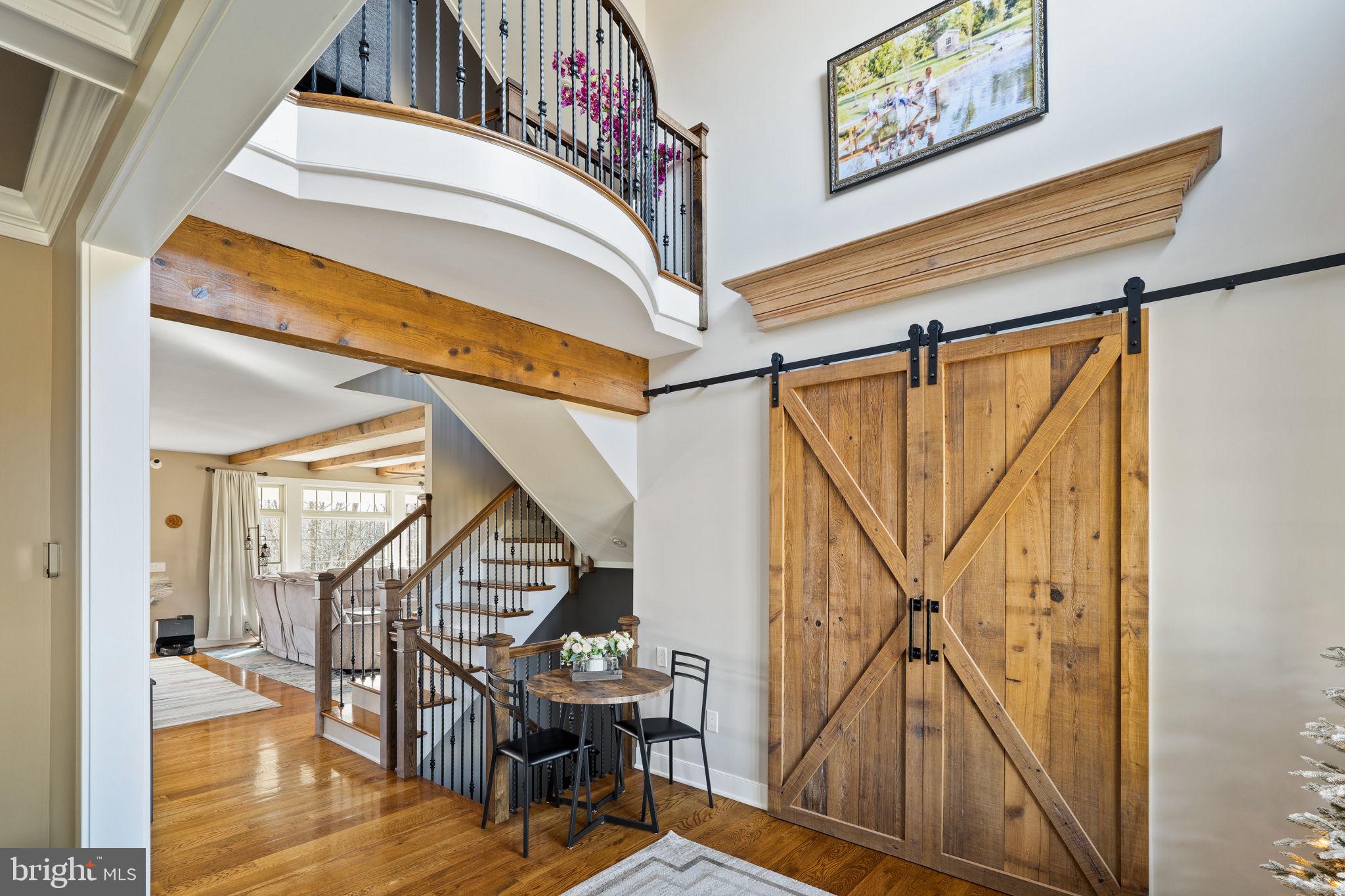 1406 WRIGHTSTOWN ROAD