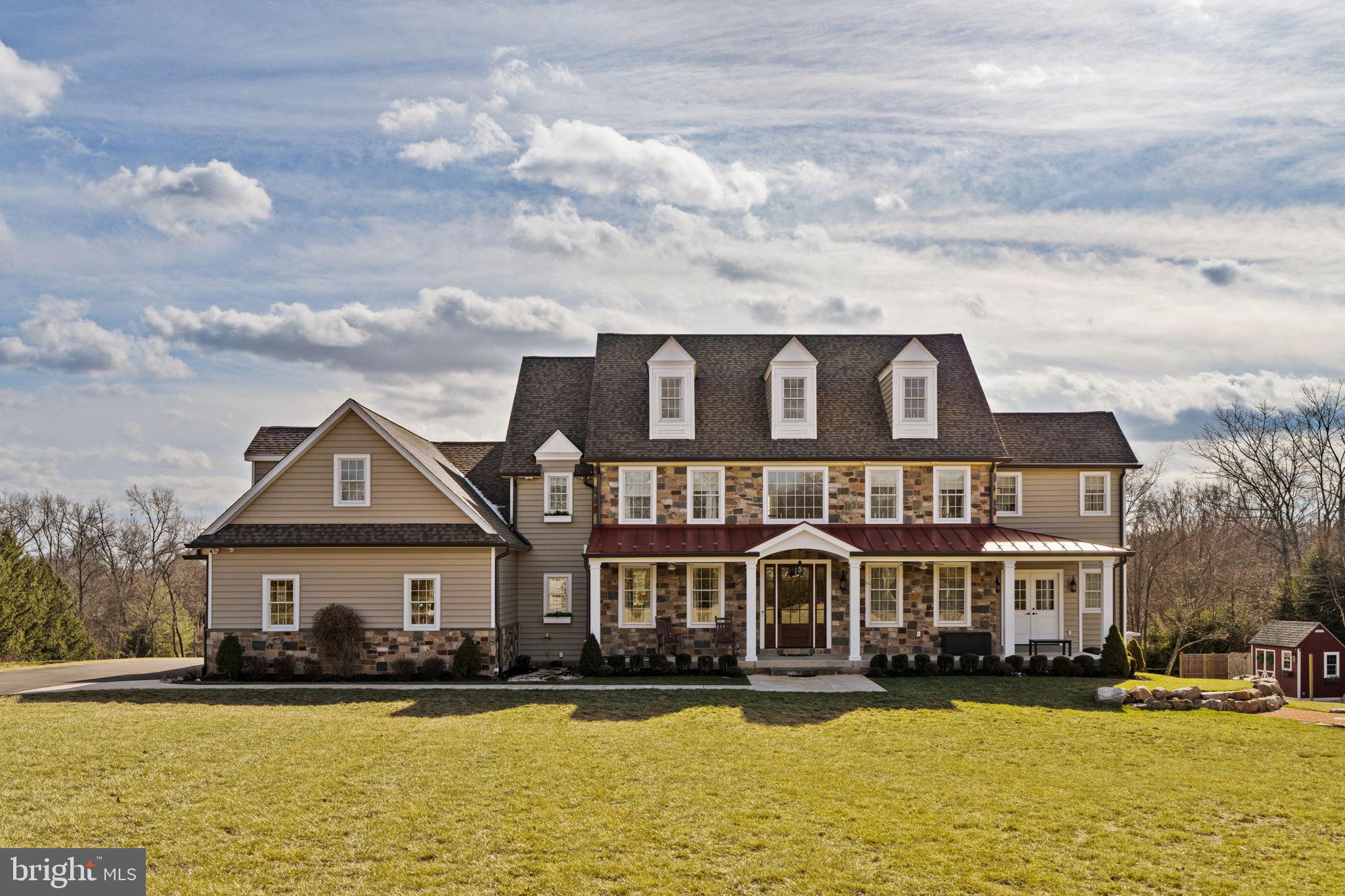 1406 WRIGHTSTOWN ROAD