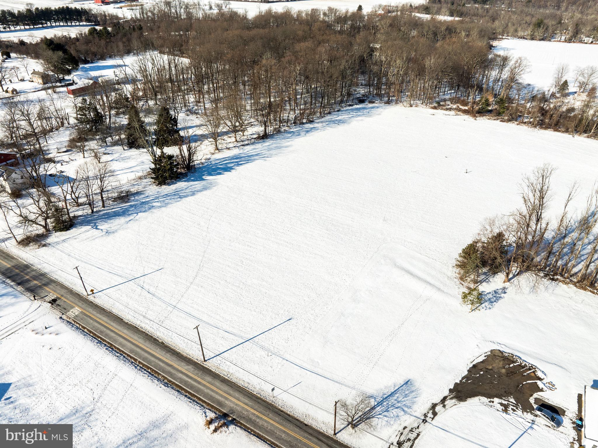 6195 MECHANICSVILLE ROAD